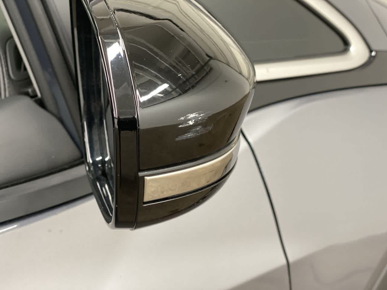 Thumbnail: 2023 Chevrolet Bolt EV - 32