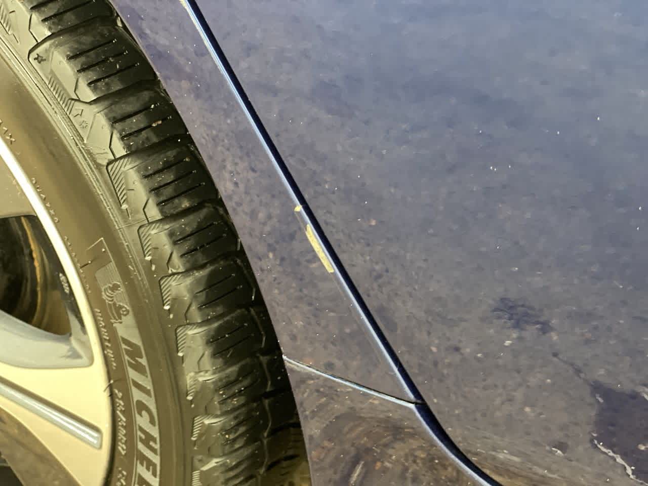 Thumbnail: 2022 Nissan Leaf - 32