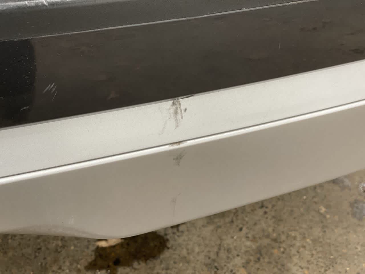 Thumbnail: 2024 Ford Expedition MAX - 31