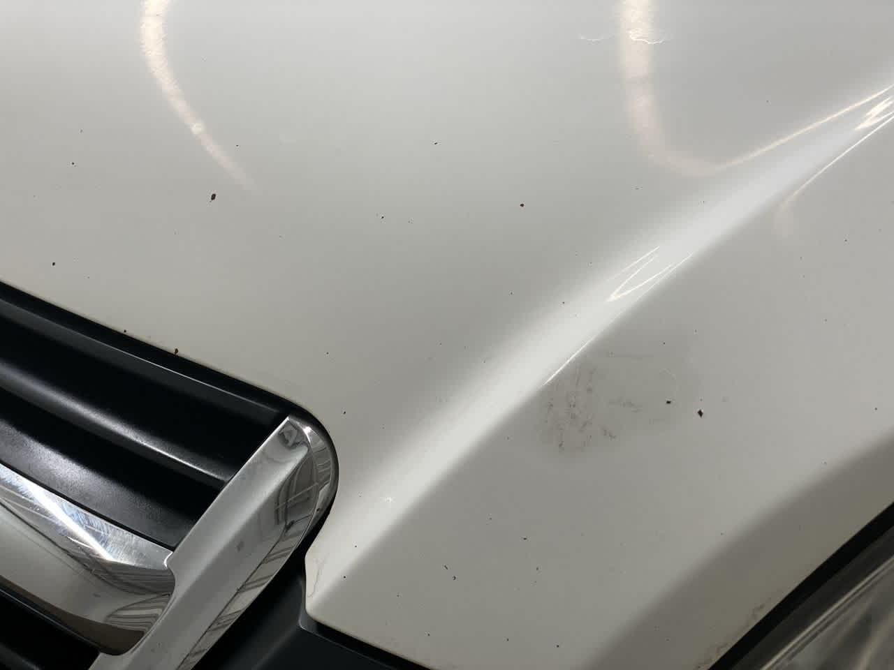 Thumbnail: 2003 Honda CR-V - 39