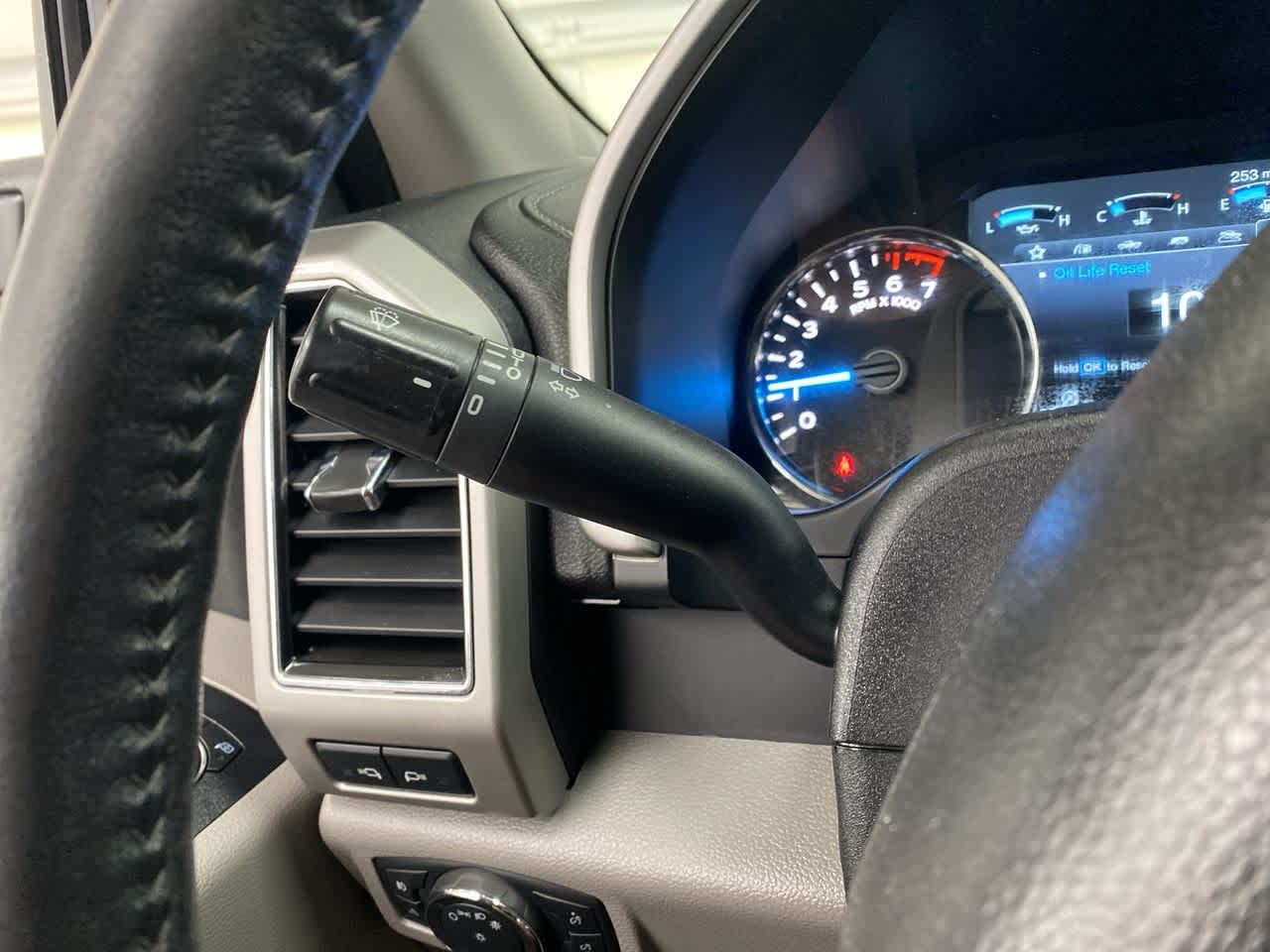 Thumbnail: 2018 Ford F-150 - 23