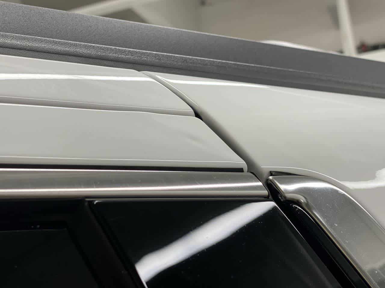 Thumbnail: 2016 GMC Yukon - 34