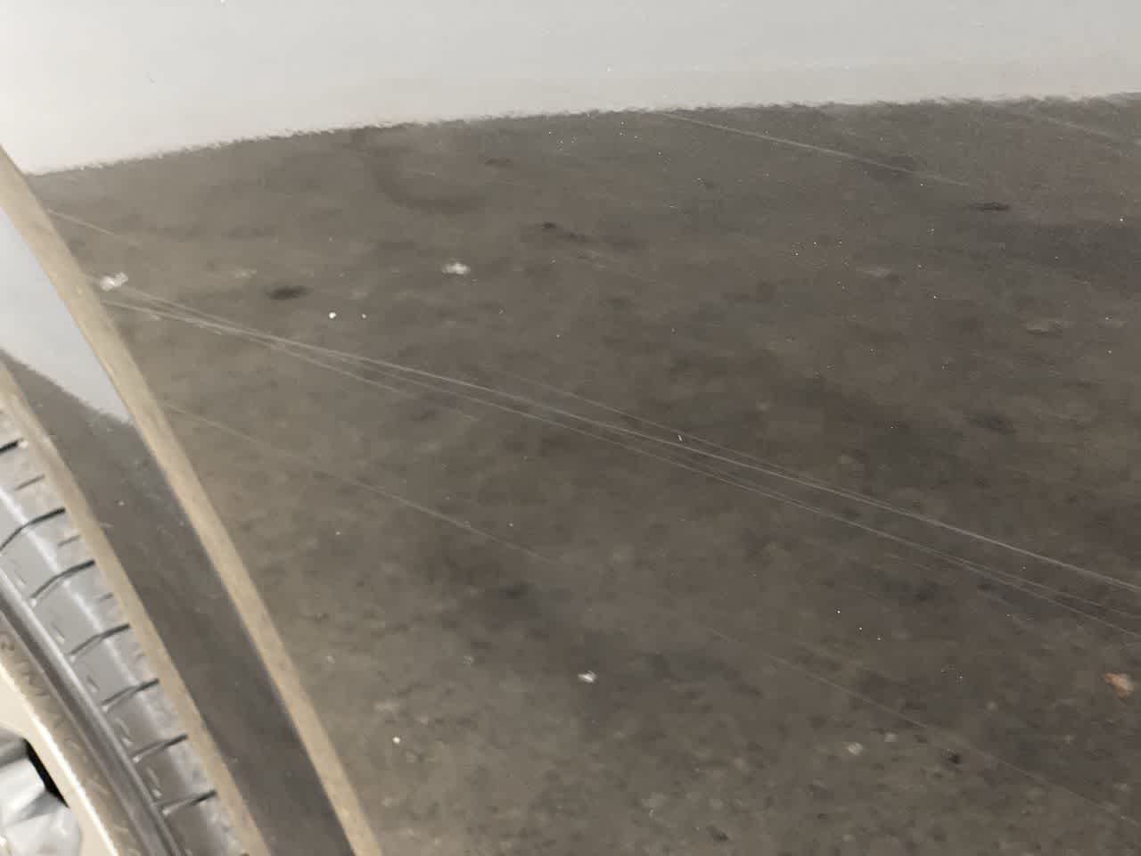 Thumbnail: 2022 GMC Acadia - 31