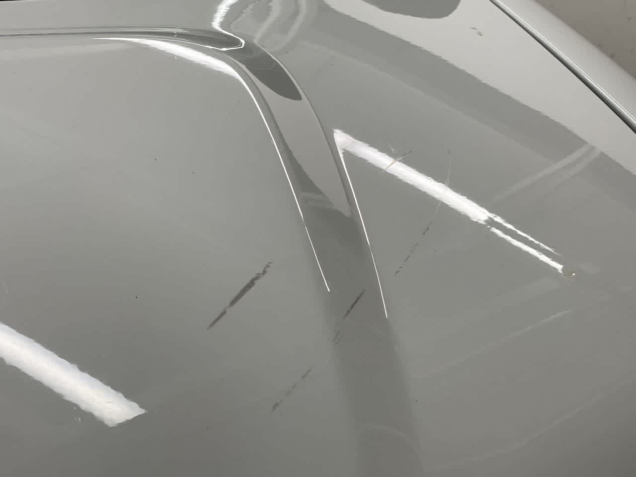 Thumbnail: 2025 Chevrolet Express - 30