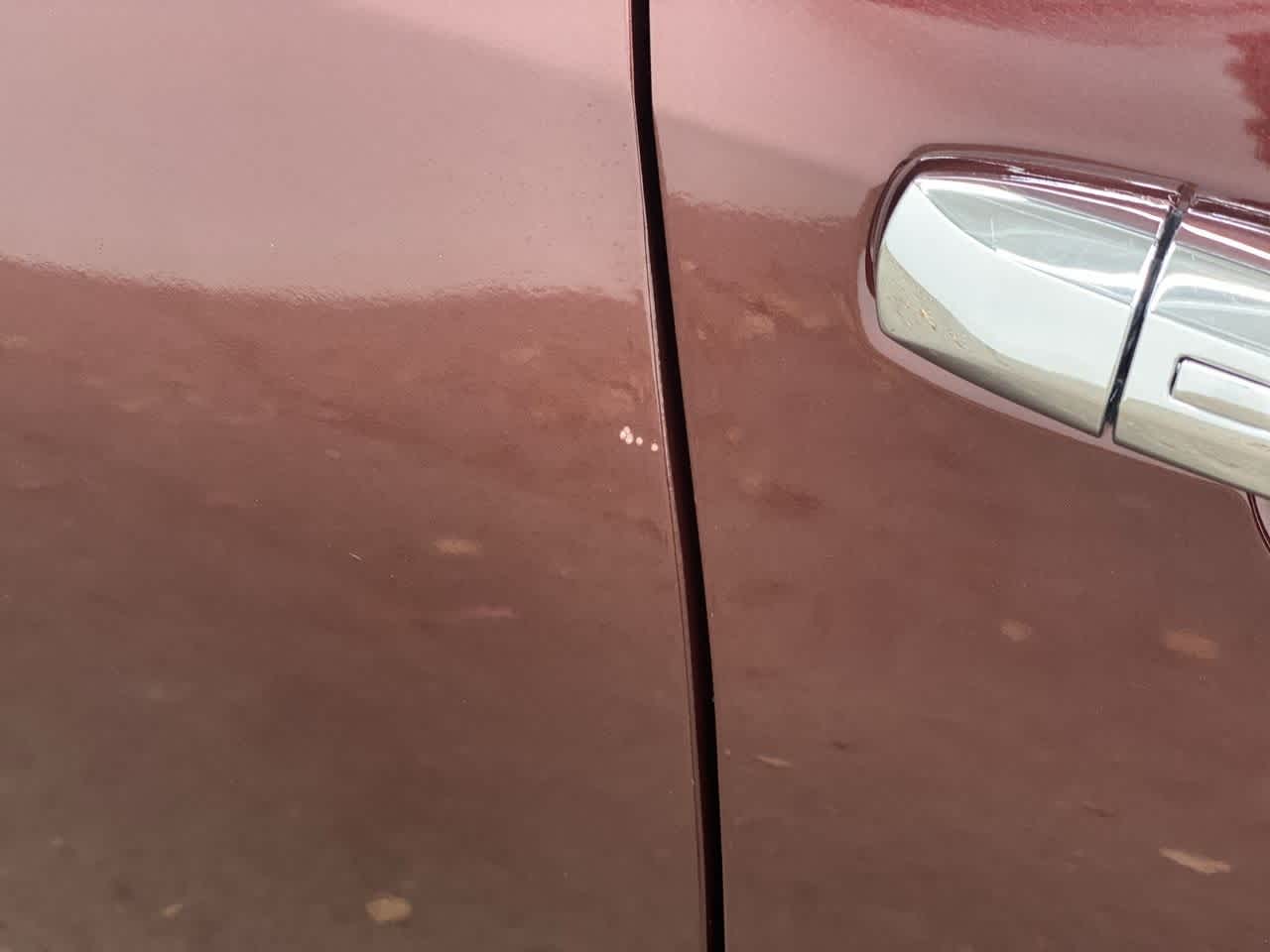 Thumbnail: 2023 Nissan Altima - 31