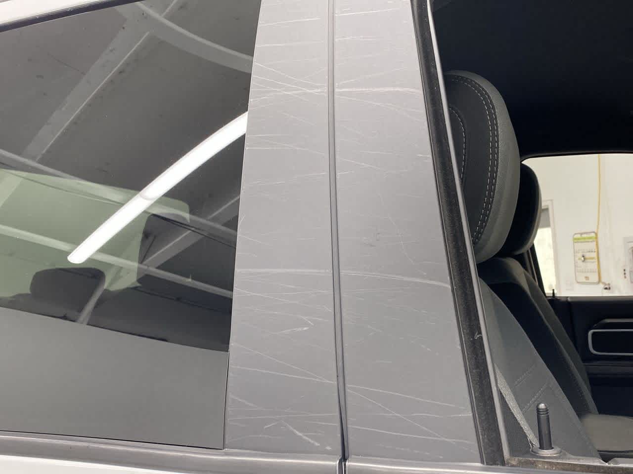 Thumbnail: 2024 RAM 2500 - 30