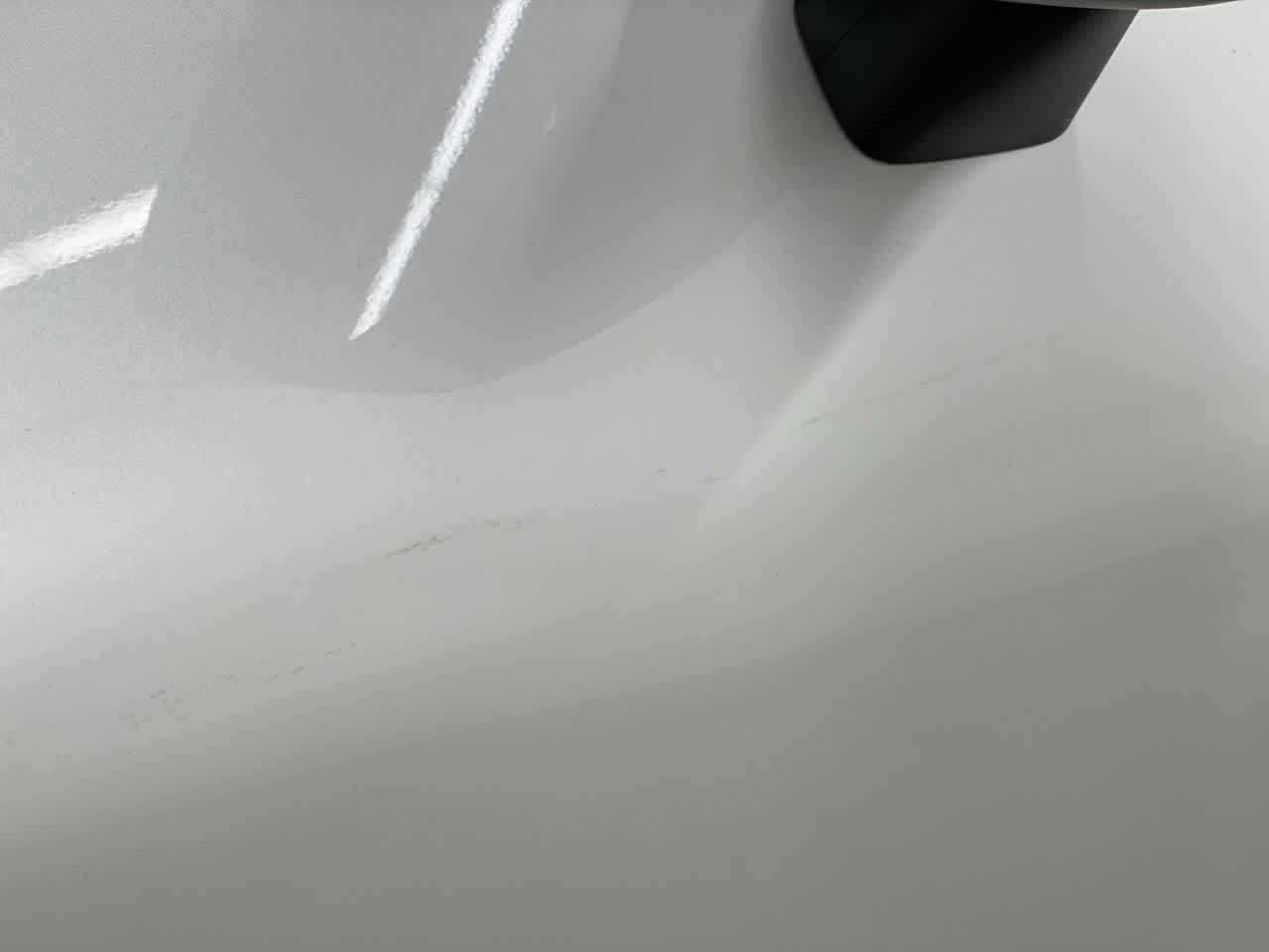 Thumbnail: 2024 Nissan Rogue - 31