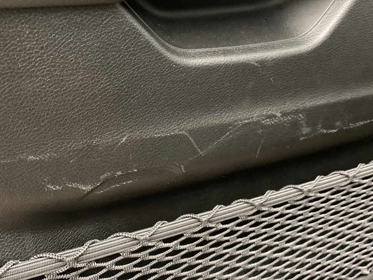 Thumbnail: 2025 Jeep Wrangler - 34