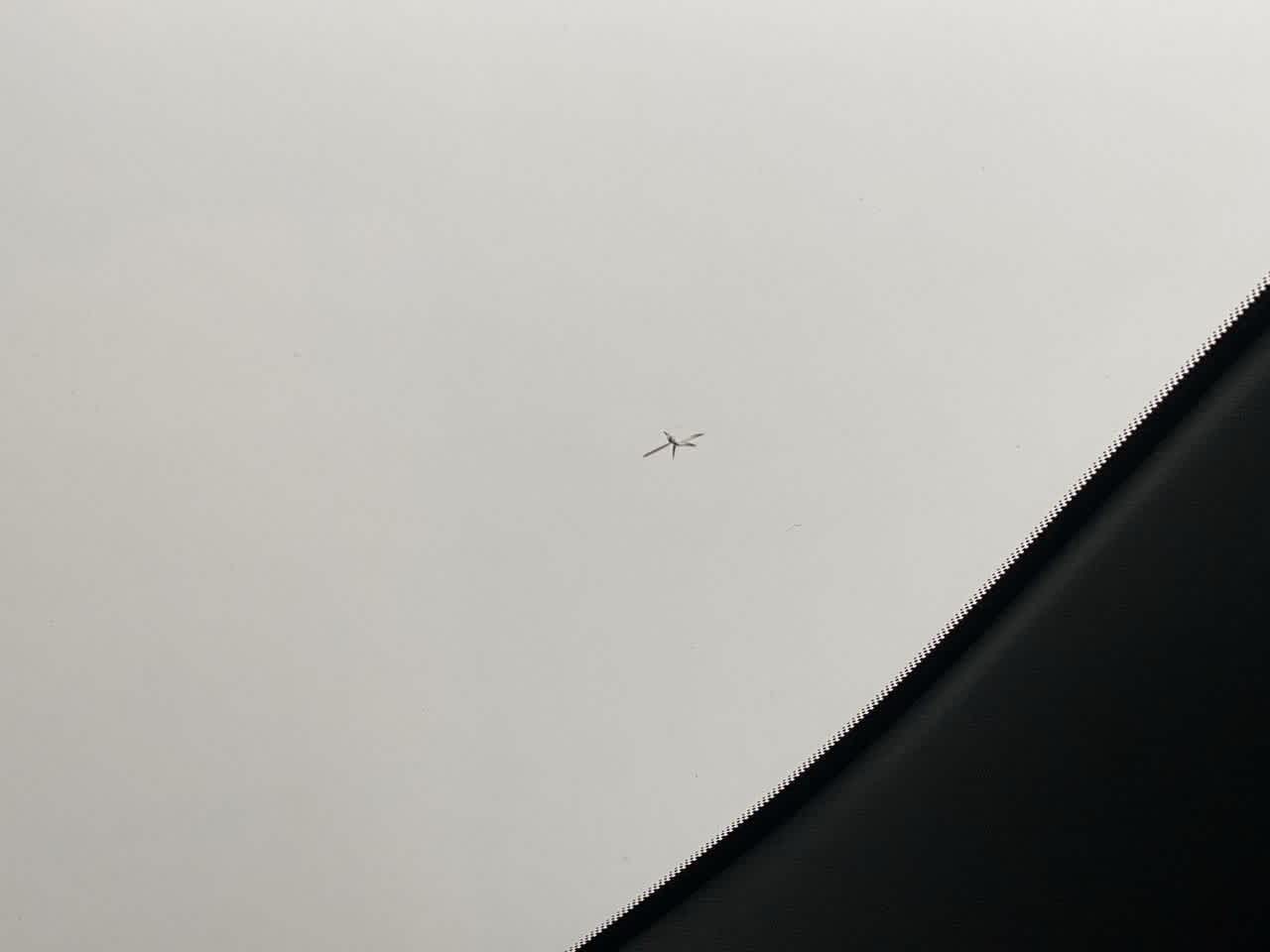 Thumbnail: 2021 GMC Yukon XL - 35