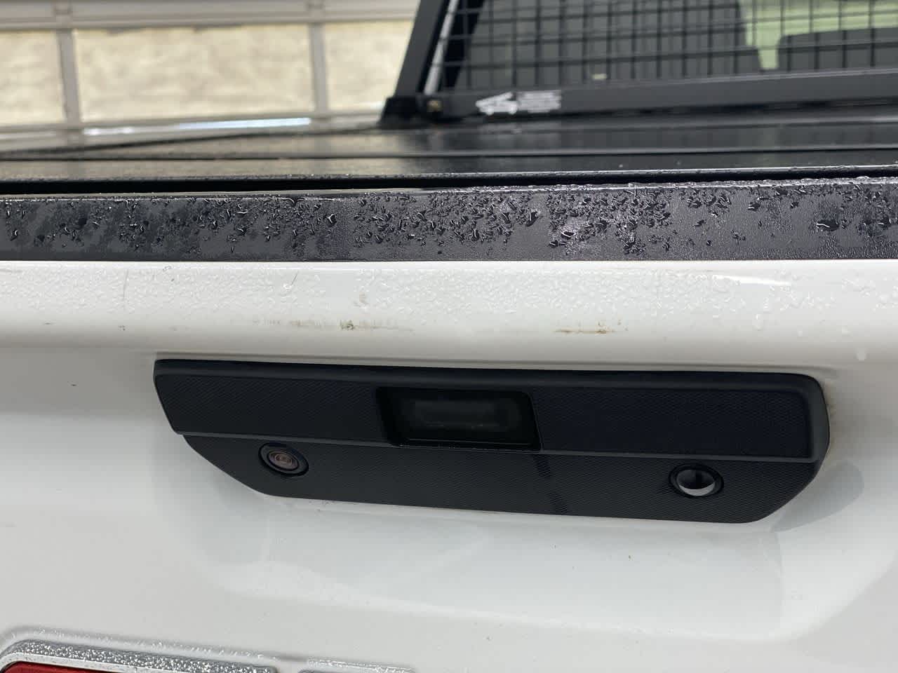 Thumbnail: 2019 GMC Sierra 1500 - 31