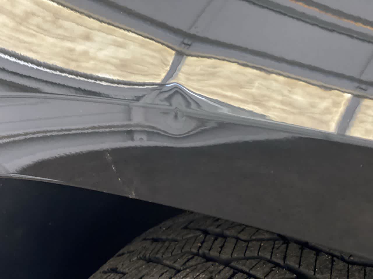 Thumbnail: 2019 GMC Yukon XL - 28