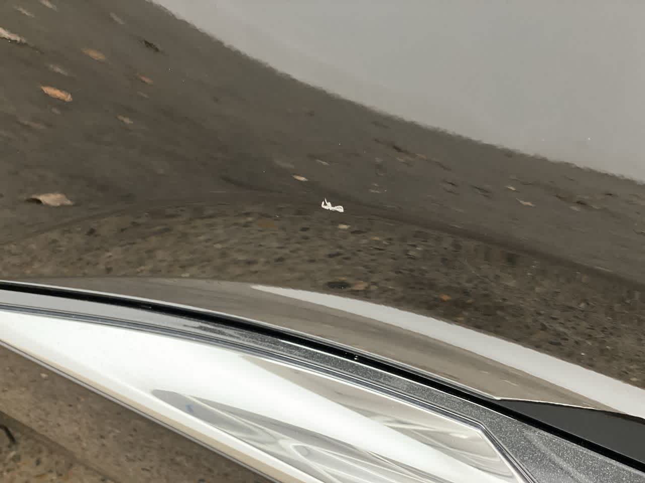 Thumbnail: 2025 Chevrolet Equinox - 31