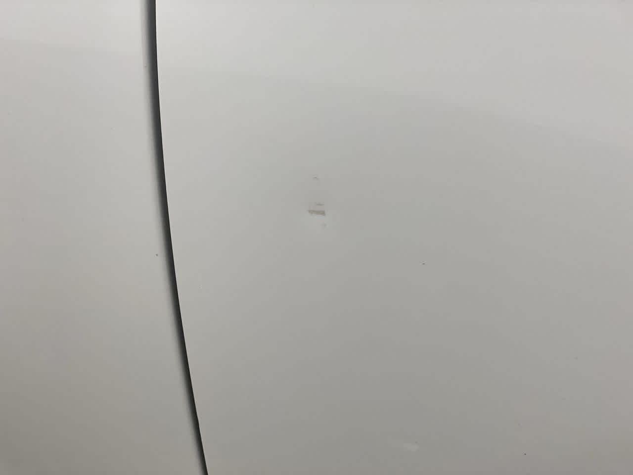 Thumbnail: 2024 Chrysler Pacifica - 30