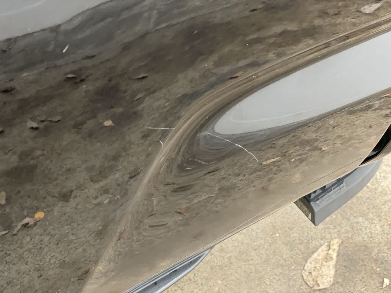 Thumbnail: 2016 Toyota Tacoma - 35