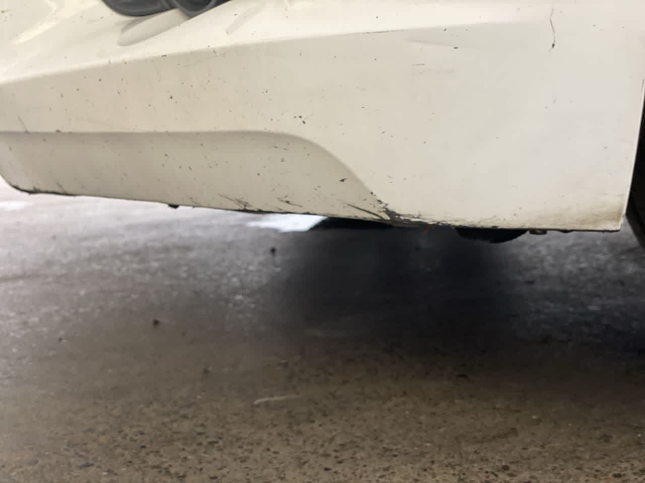 Thumbnail: 2012 Toyota Sienna - 38