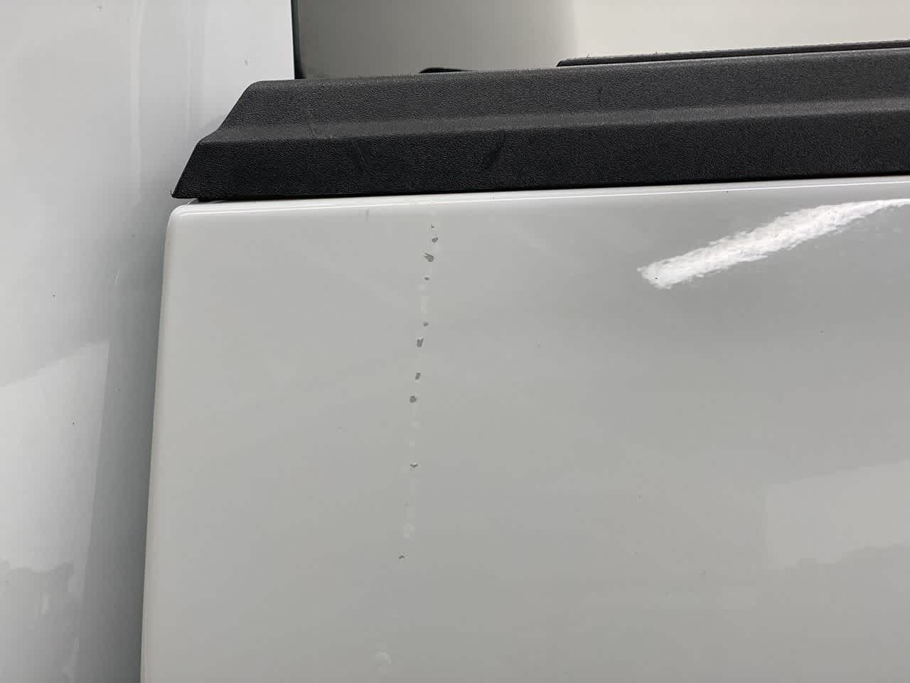 Thumbnail: 2024 Ford F-150 - 31