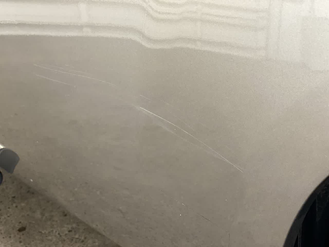 Thumbnail: 2013 GMC Sierra 2500 - 37