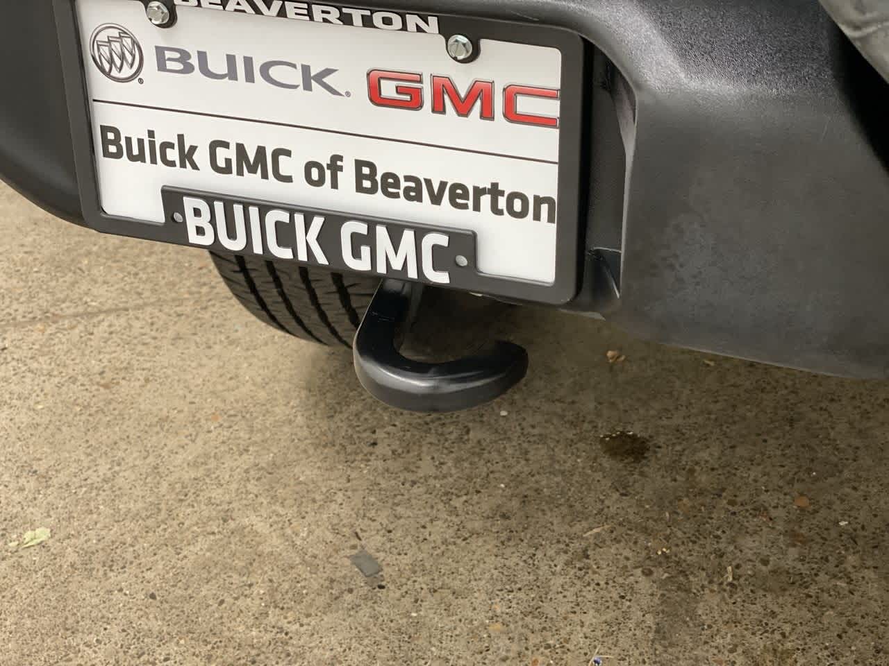 Thumbnail: 2024 Jeep Wrangler - 28