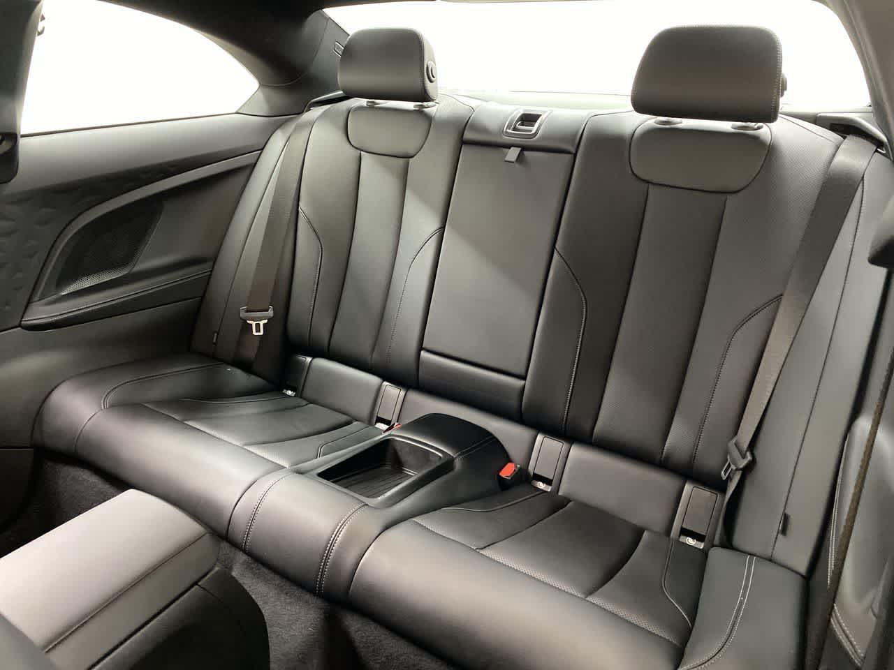 Thumbnail: 2023 BMW 2 Series - 16