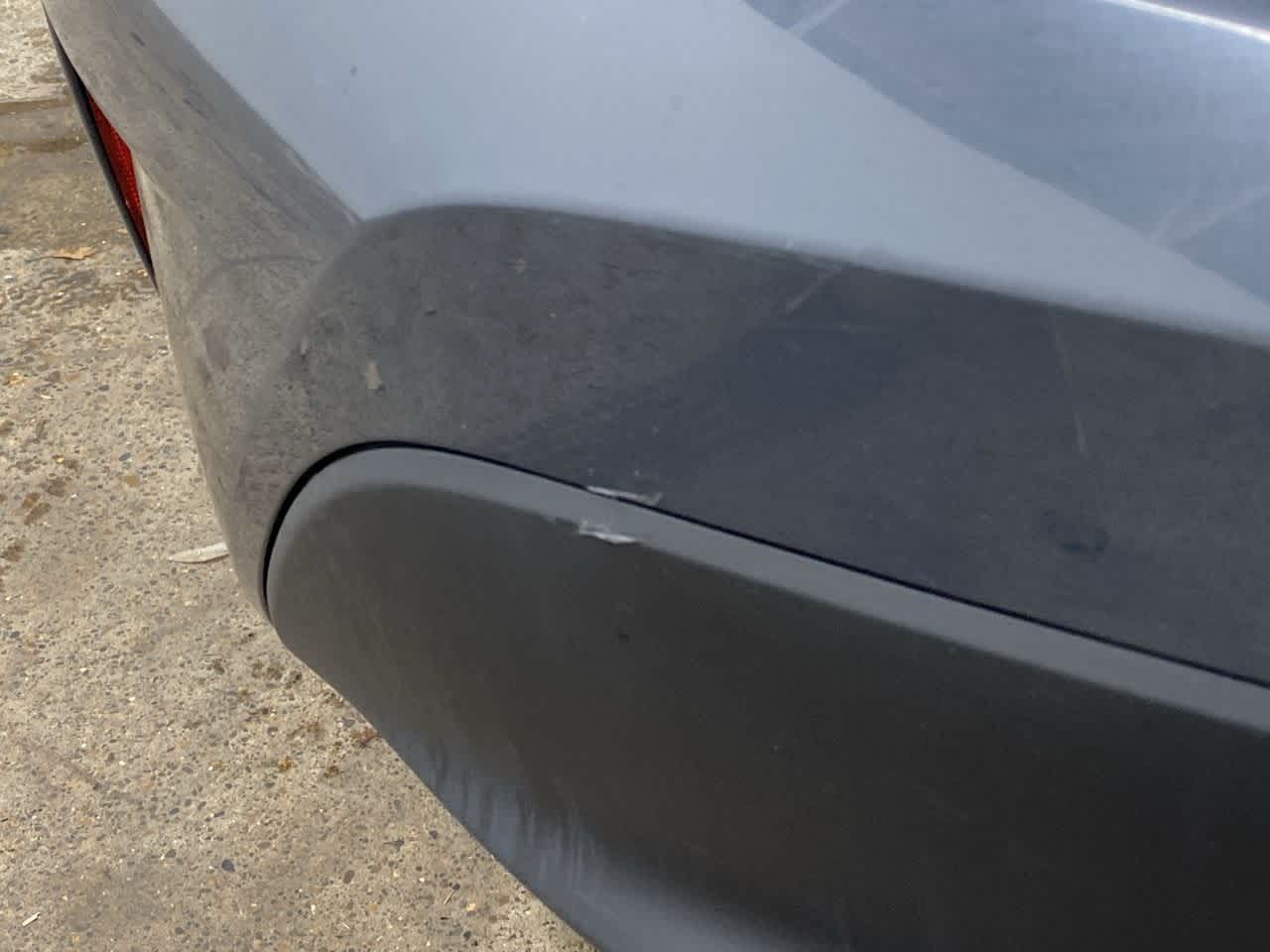 Thumbnail: 2023 Toyota Corolla - 39