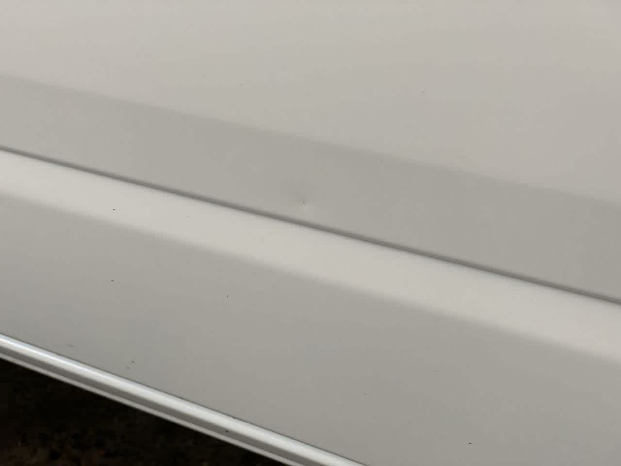 Thumbnail: 2024 RAM 1500 - 30