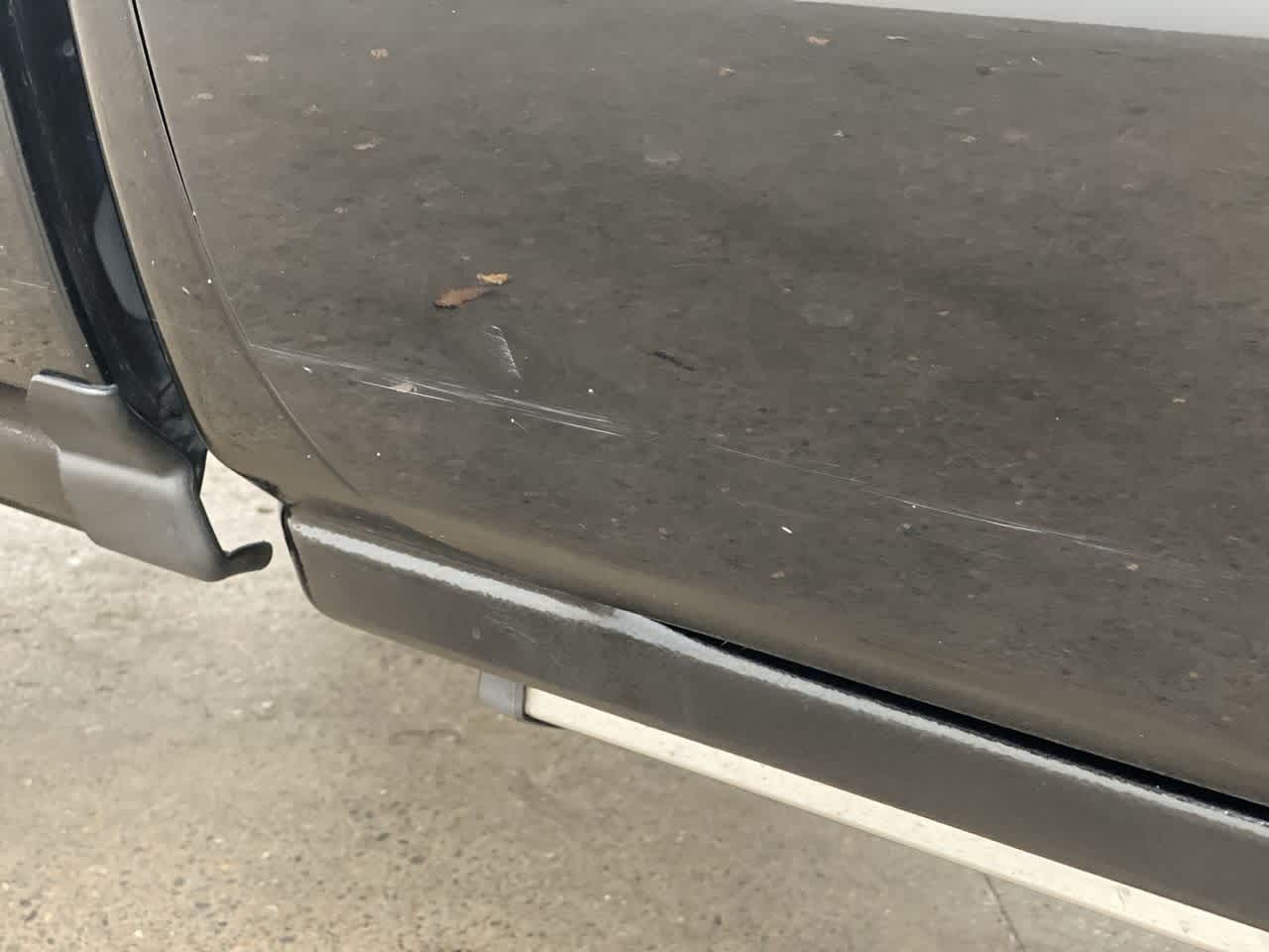 Thumbnail: 2017 GMC Sierra 1500 - 34