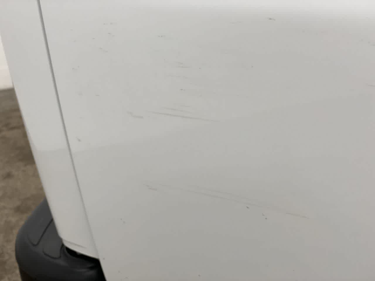 Thumbnail: 2025 Chevrolet Express - 32