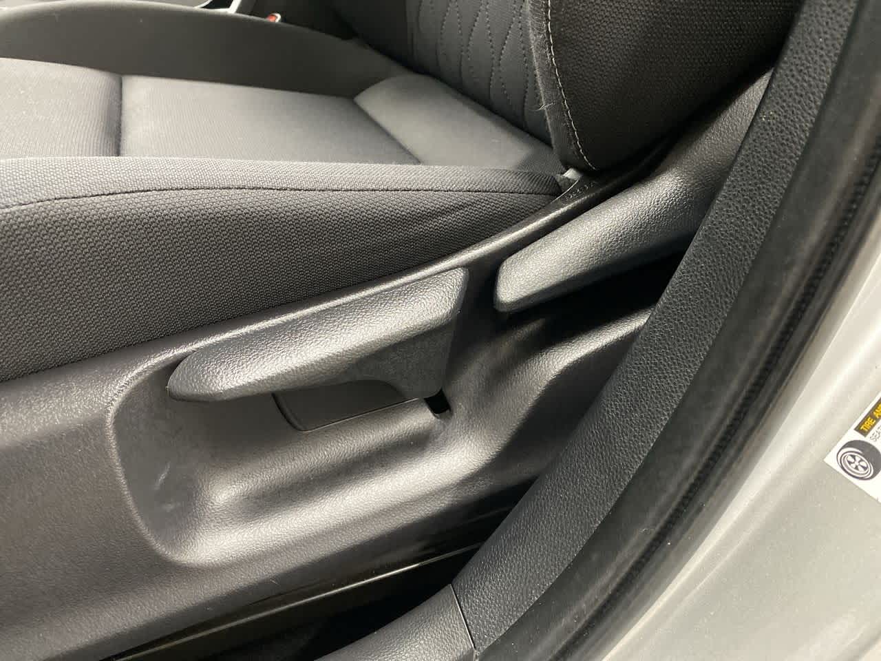 Thumbnail: 2023 Toyota Corolla - 16