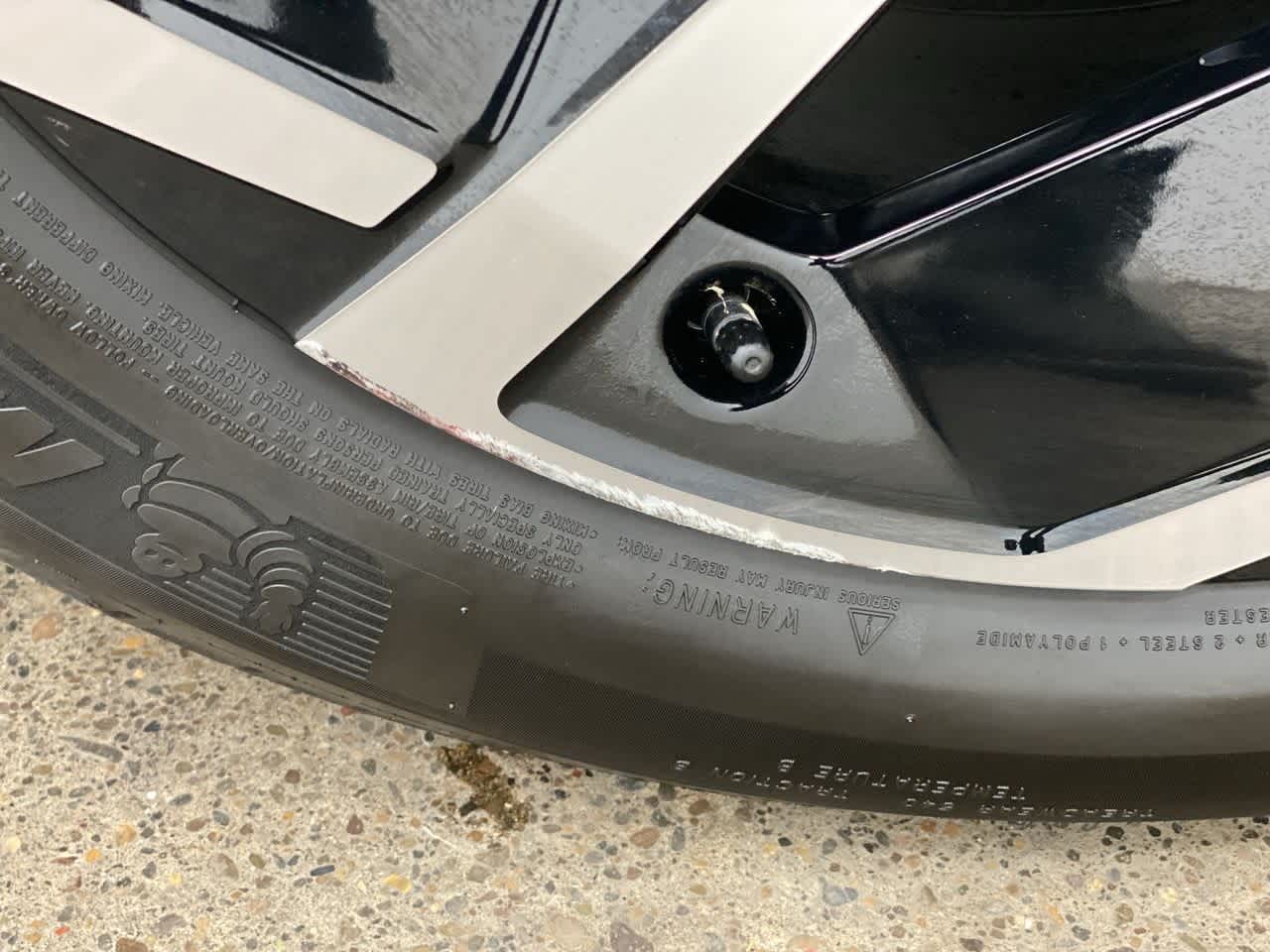 Thumbnail: 2025 Chevrolet Equinox - 30