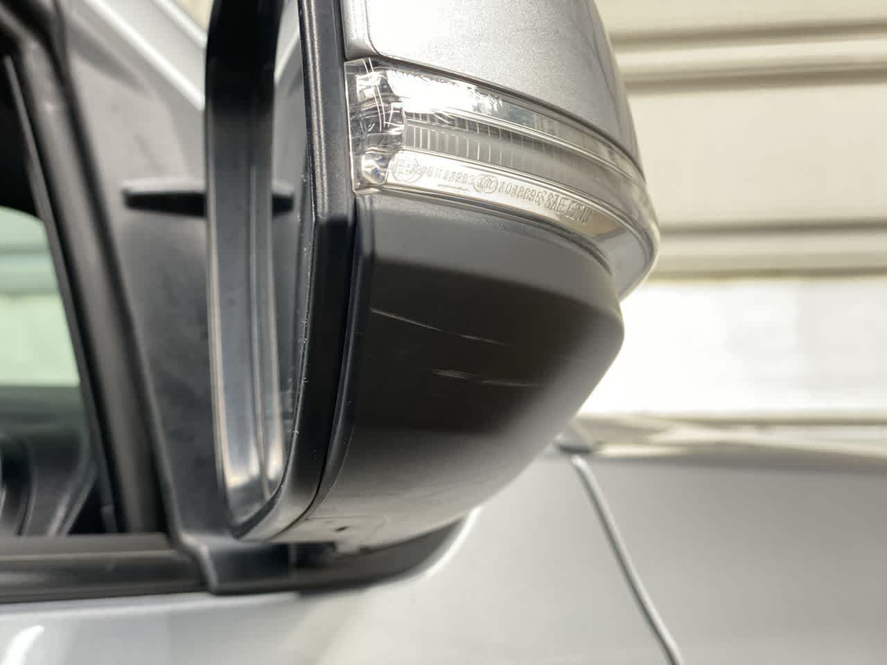 Thumbnail: 2021 Toyota Tacoma - 30