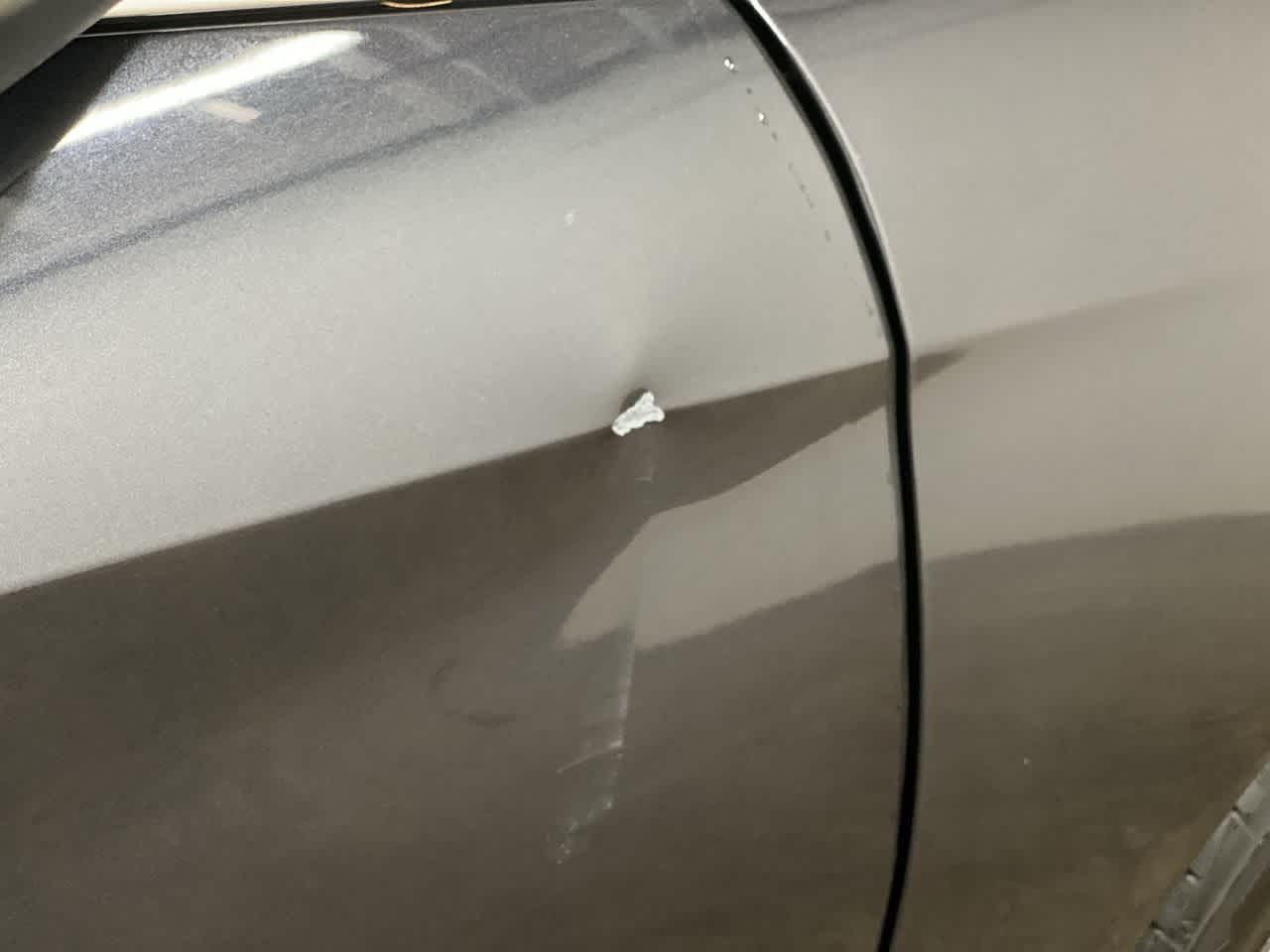 Thumbnail: 2023 Chevrolet Malibu - 33