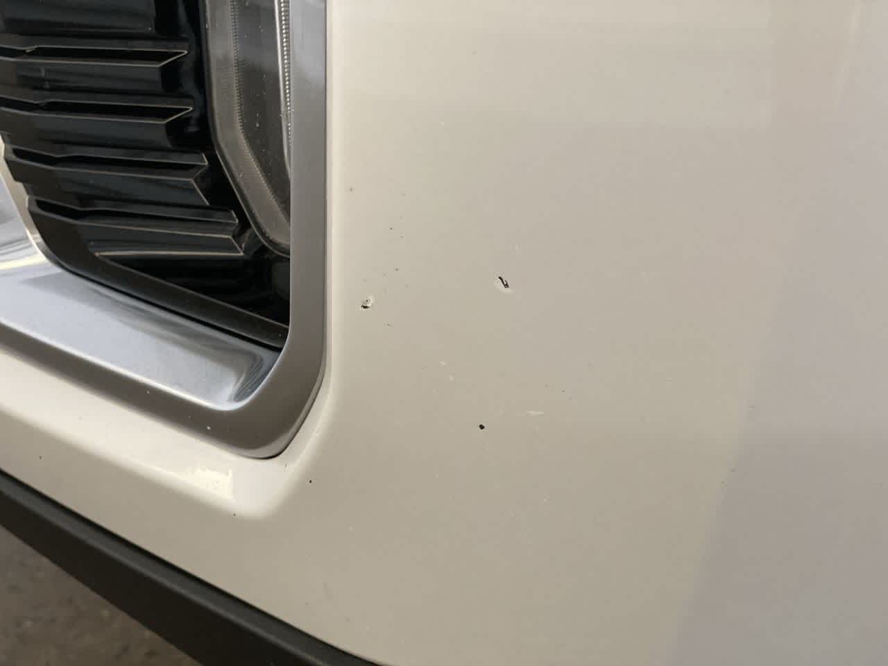 Thumbnail: 2021 GMC Yukon - 32