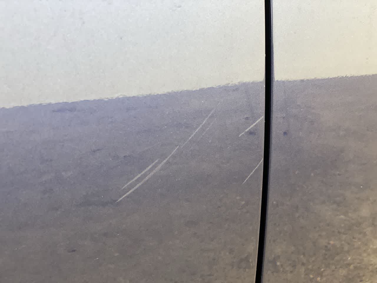 Thumbnail: 2023 Nissan Rogue - 30