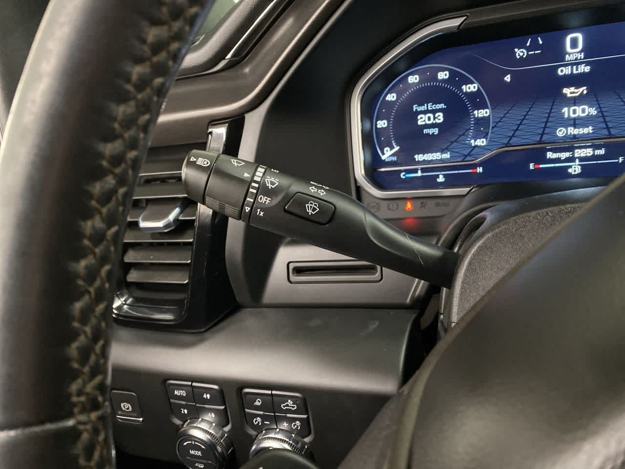 Thumbnail: 2022 GMC Sierra 1500 - 22