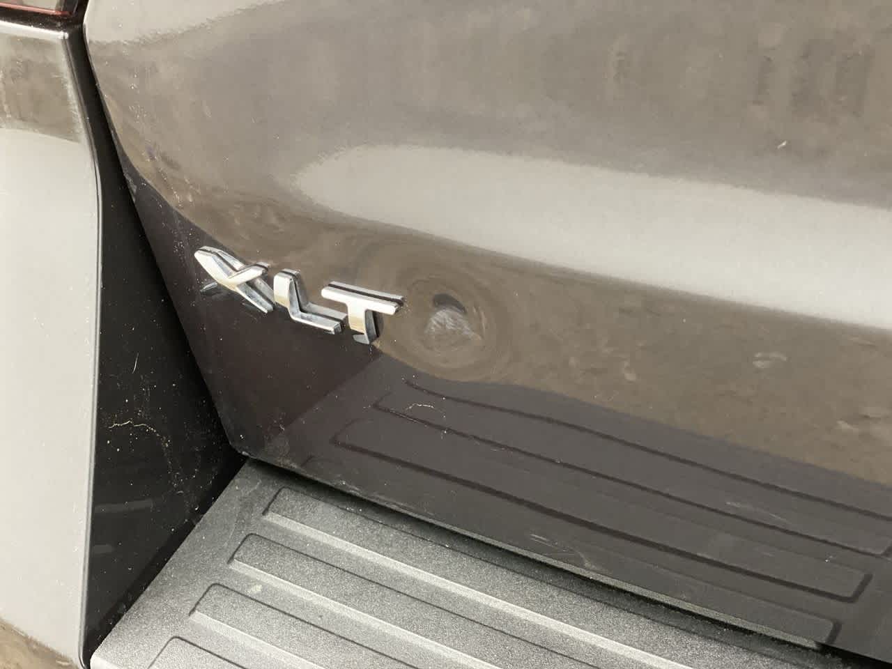 Thumbnail: 2024 Ford Expedition MAX - 30