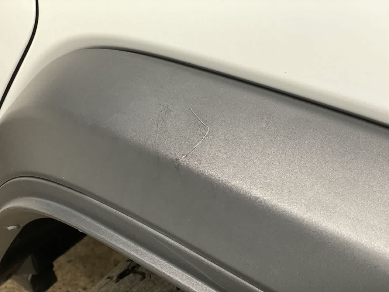 Thumbnail: 2023 Jeep Wrangler - 33