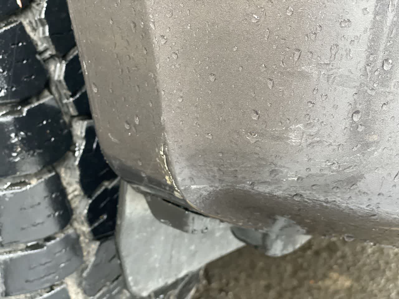 Thumbnail: 2021 Toyota Tundra - 29