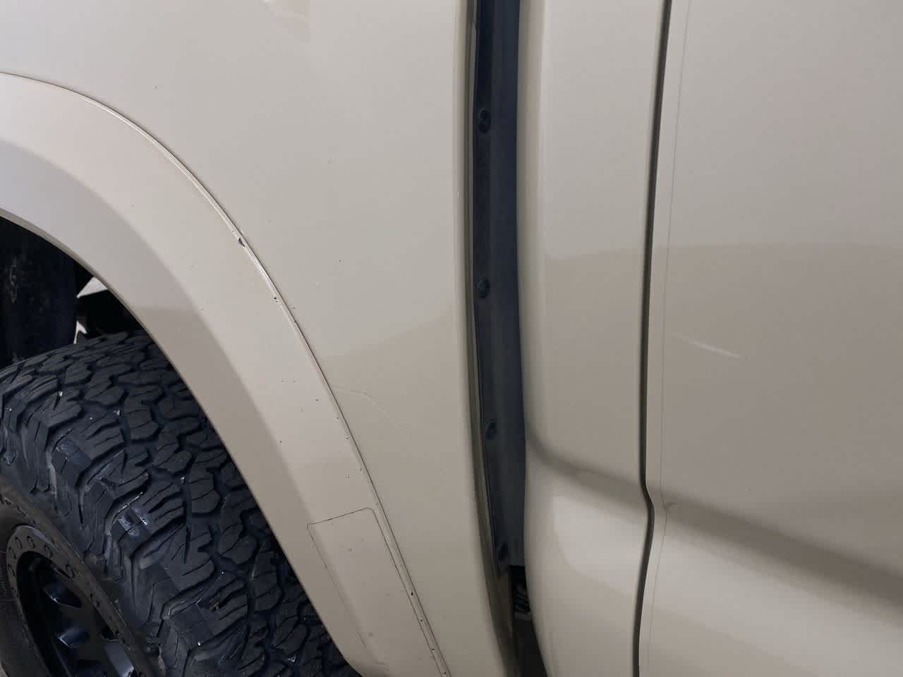 Thumbnail: 2018 Toyota Tacoma - 36