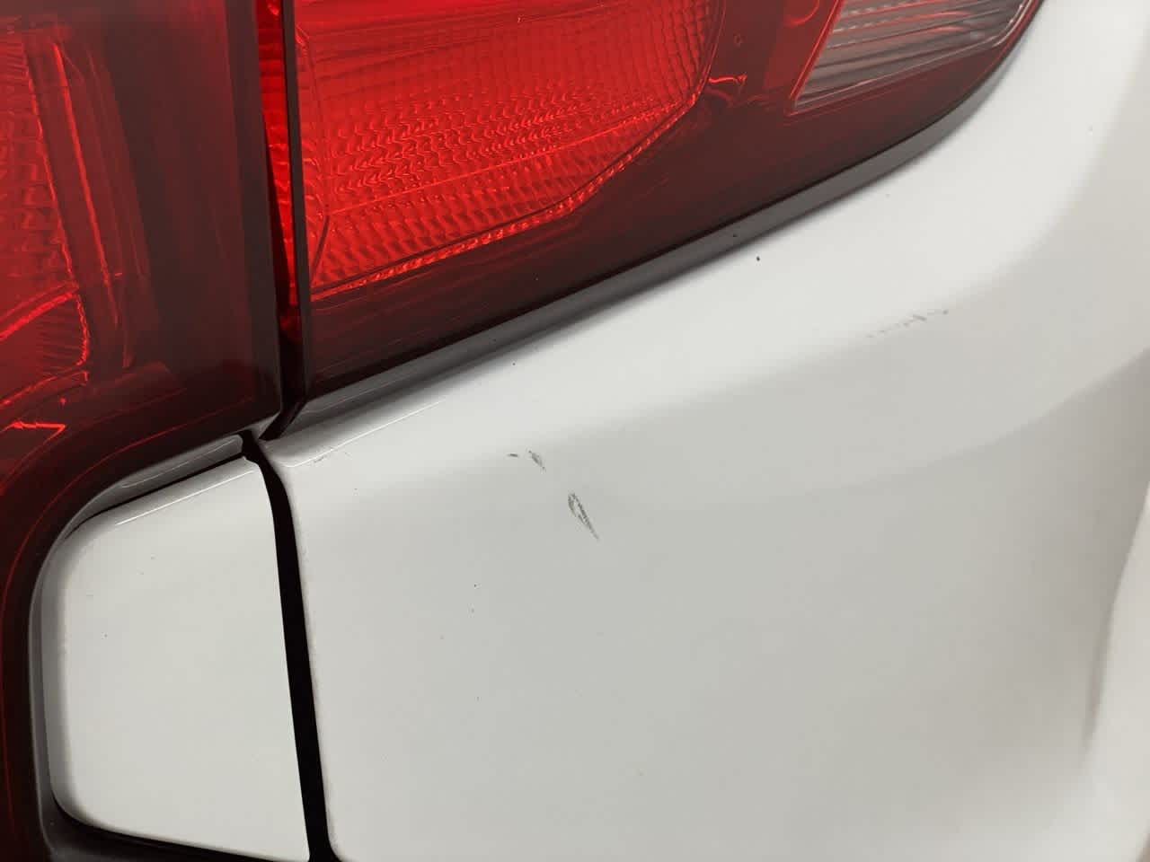 Thumbnail: 2019 GMC Terrain - 34