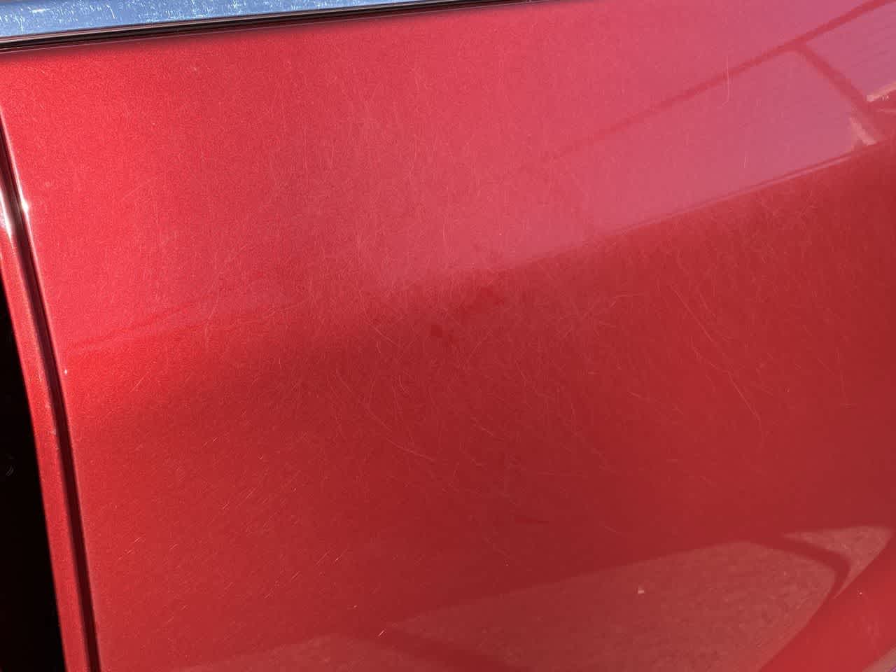 Thumbnail: 2018 GMC Sierra 1500 - 37