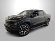  Chevrolet Silverado EV