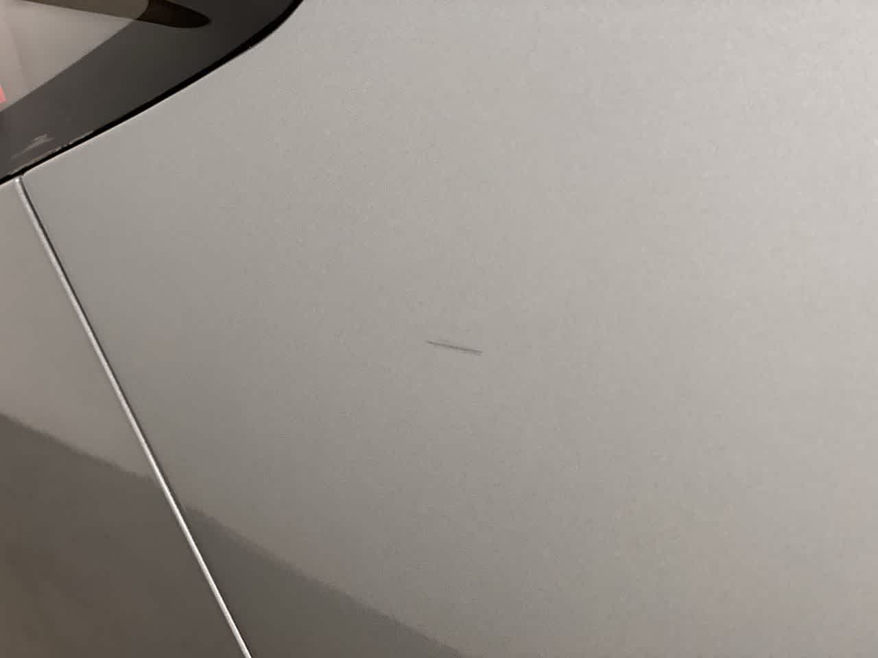 Thumbnail: 2025 Chevrolet Equinox - 30