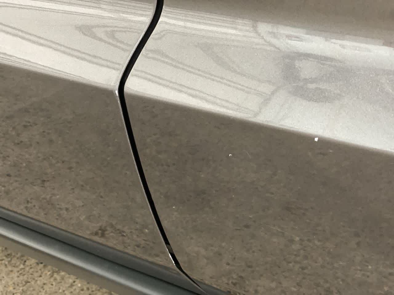 Thumbnail: 2019 Jeep Grand Cherokee - 31