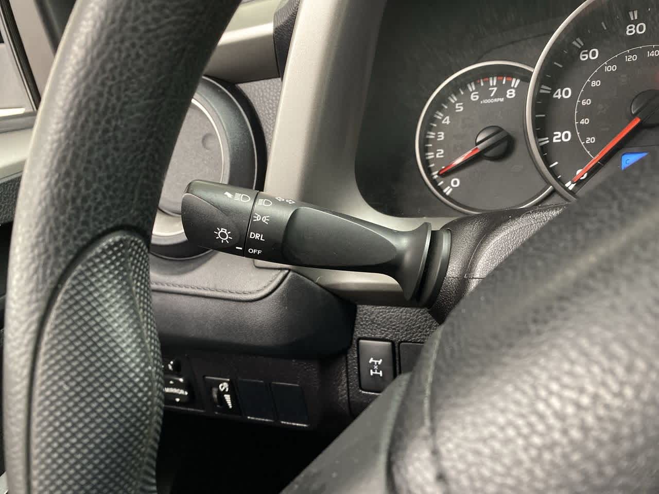 Thumbnail: 2016 Toyota RAV4 - 24