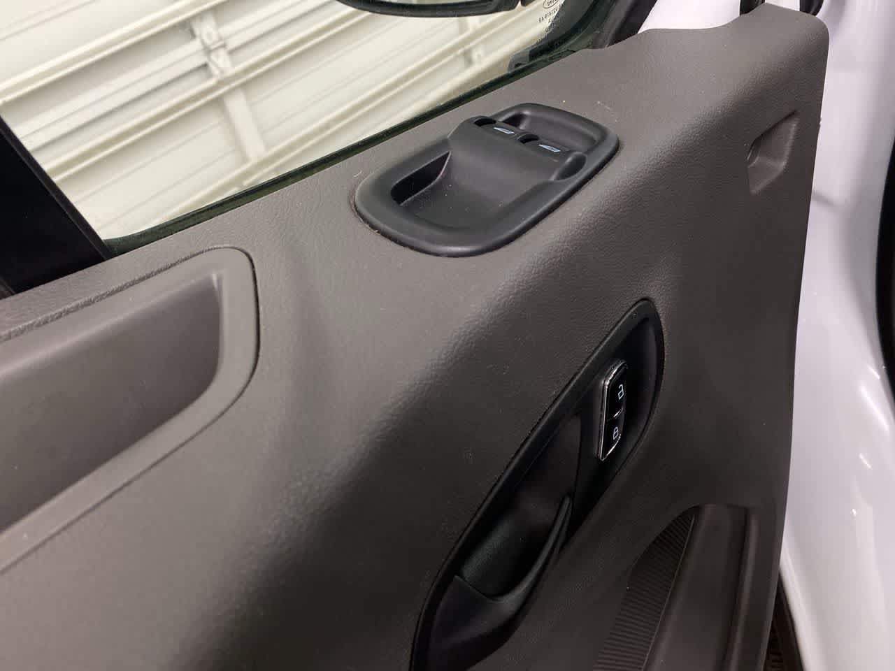 Thumbnail: 2023 Ford Econoline - 15