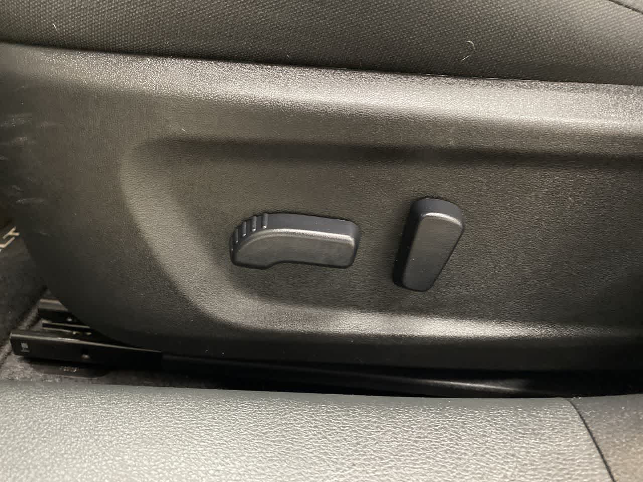 Thumbnail: 2025 Nissan Altima - 14