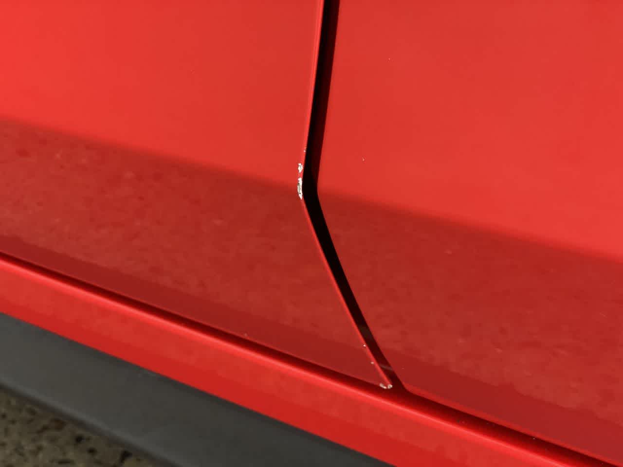 Thumbnail: 2022 Honda Civic - 43