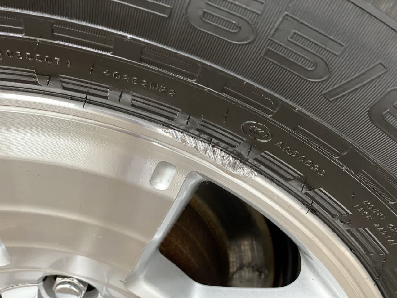 Thumbnail: 2007 Toyota 4Runner - 35
