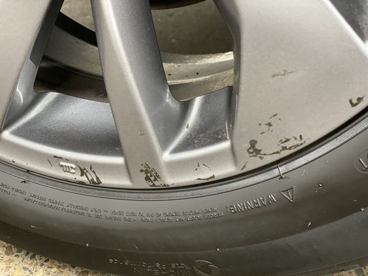 Thumbnail: 2016 Nissan Rogue - 35