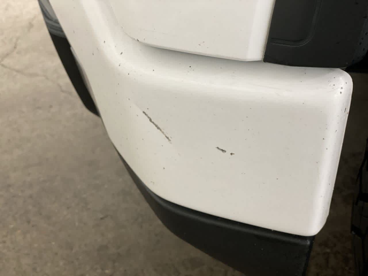 Thumbnail: 2022 GMC Sierra 1500 - 35